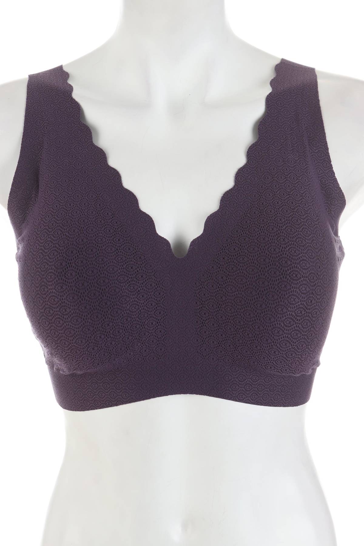 Сутиен Sloggi1