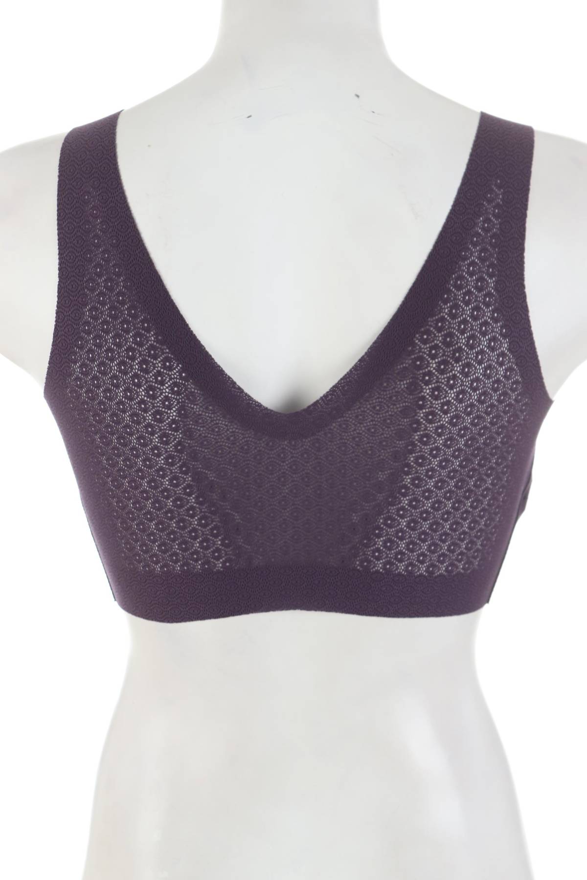 Сутиен Sloggi2