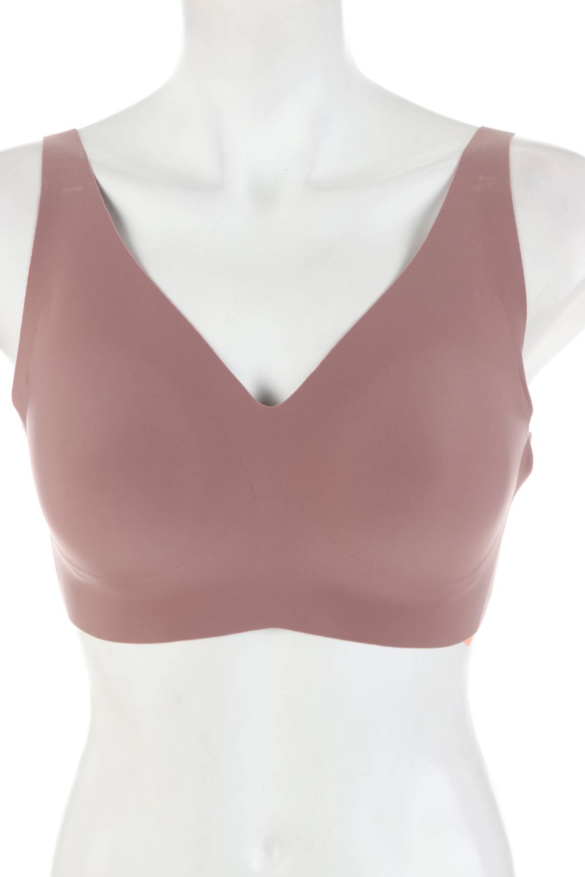 Спортен сутиен Sloggi1 - Contour.bg Спортен сутиен Sloggi1