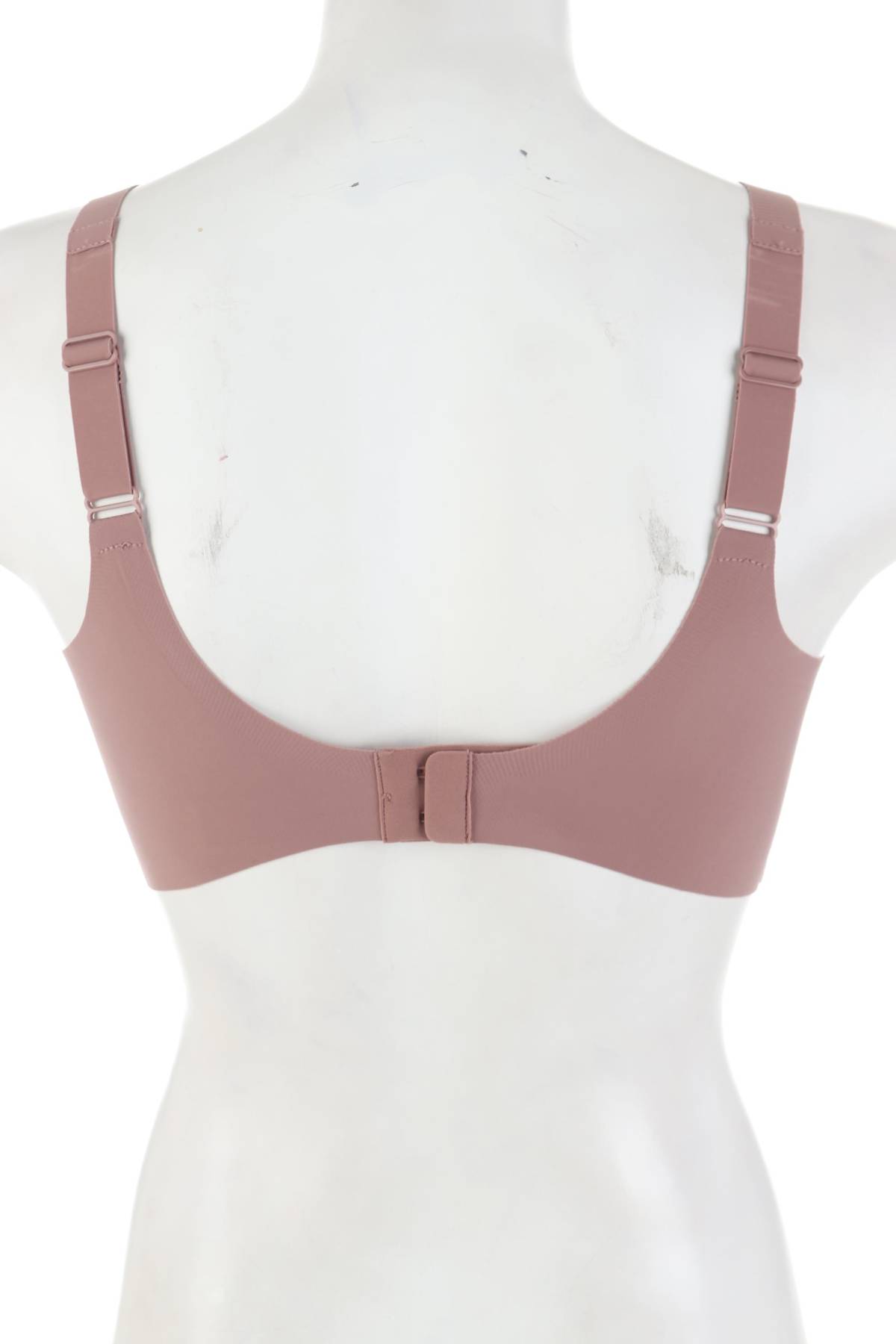 Спортен сутиен Sloggi2 - Contour.bg Спортен сутиен Sloggi2