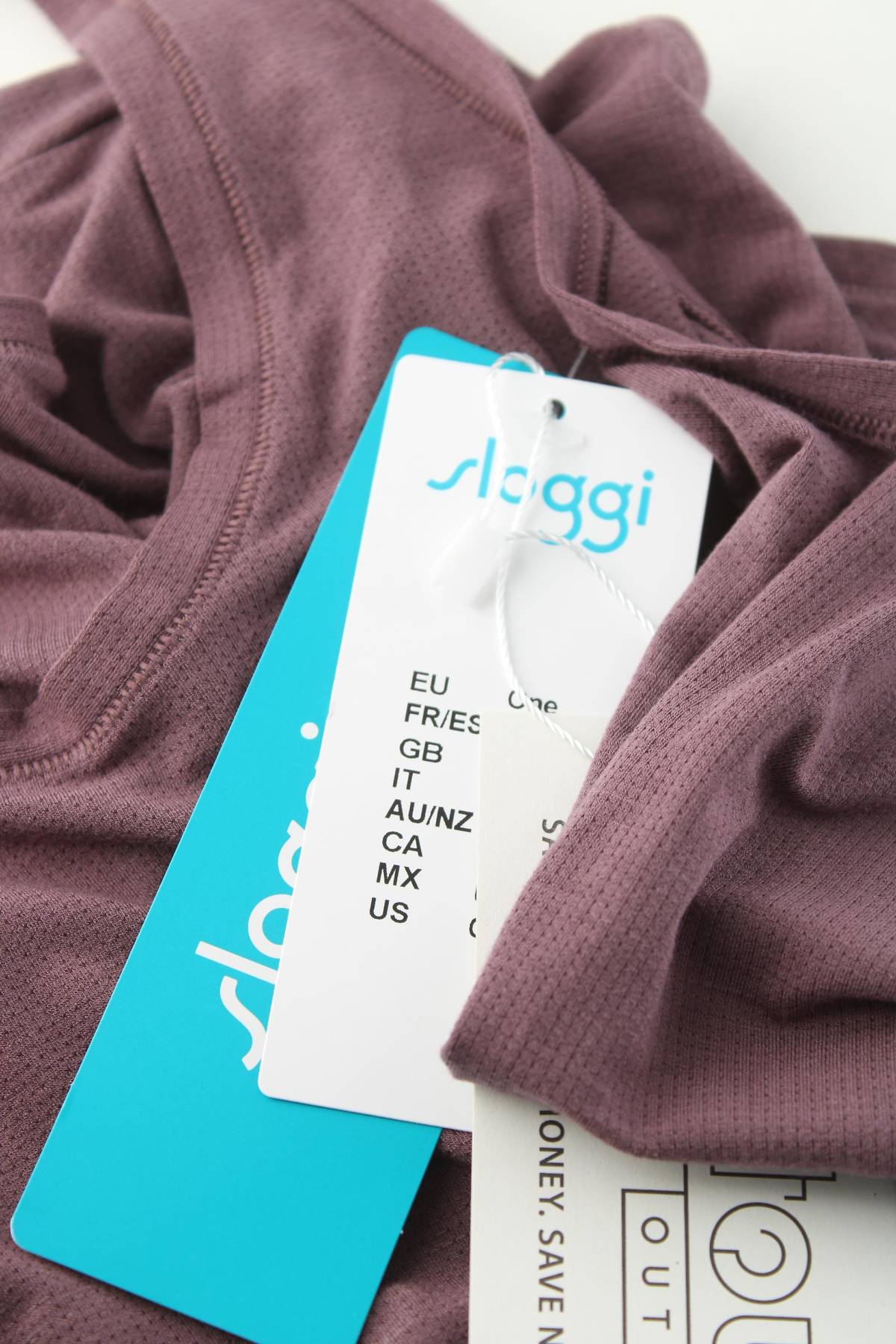 Γυναικείο κορμάκι Sloggi3 - Contourshop.gr Γυναικείο κορμάκι Sloggi3
