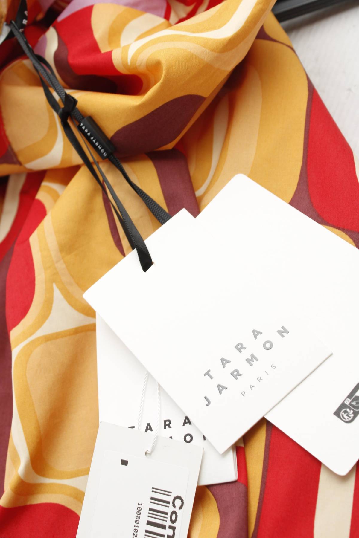 Φορέματα Tara Jarmon3 - Contourshop.gr Φορέματα Tara Jarmon3