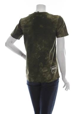 Γυναικείο t-shirt G-Star Raw2 - Contourshop.gr Γυναικείο t-shirt G-Star Raw2