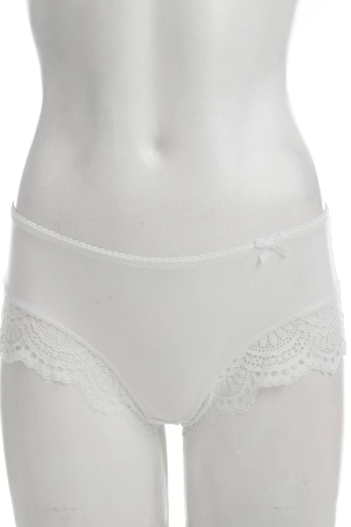 Бикини Lascana1 - Contour.bg Бикини Lascana1