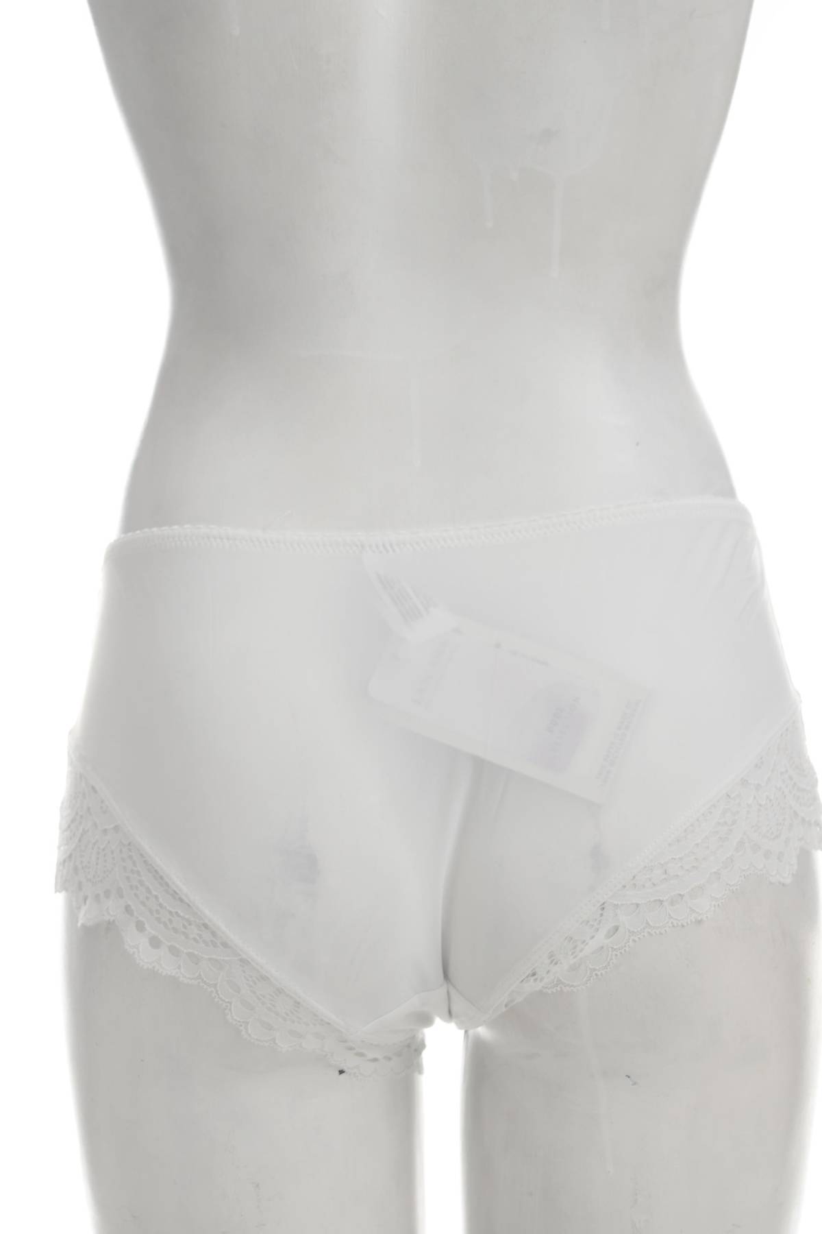 Бикини Lascana2 - Contour.bg Бикини Lascana2
