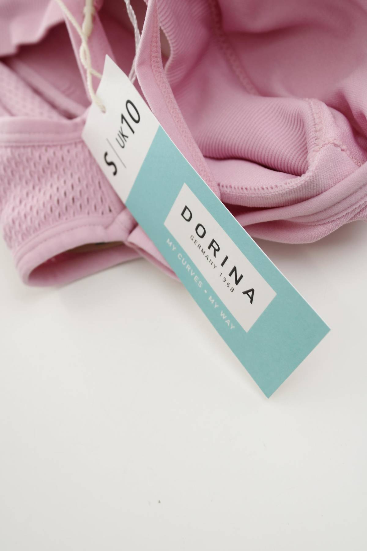 Σουτιέν Dorina3