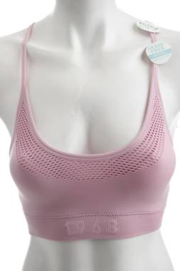 Σουτιέν Dorina1 - Contourshop.gr Σουτιέν Dorina1