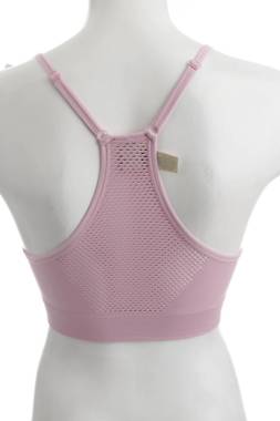 Σουτιέν Dorina2 - Contourshop.gr Σουτιέν Dorina2