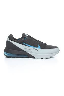 Αθλητικά παπούτσια Nike Air Max1 - Contourshop.gr Αθλητικά παπούτσια Nike Air Max1