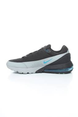 Αθλητικά παπούτσια Nike Air Max2 - Contourshop.gr Αθλητικά παπούτσια Nike Air Max2