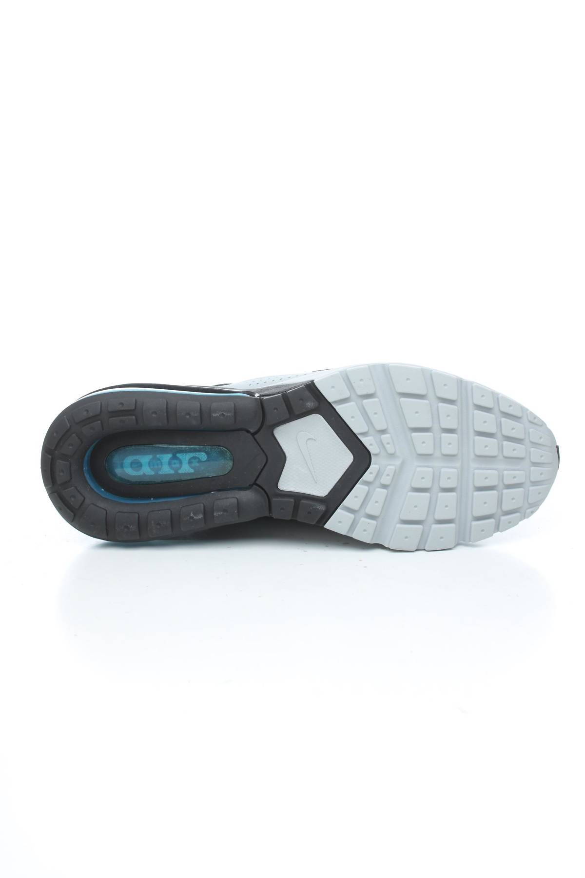 Αθλητικά παπούτσια Nike Air Max4 - Contourshop.gr Αθλητικά παπούτσια Nike Air Max4