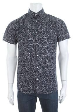 Мъжка риза Jack & Jones Premium1