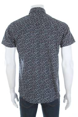 Мъжка риза Jack & Jones Premium2