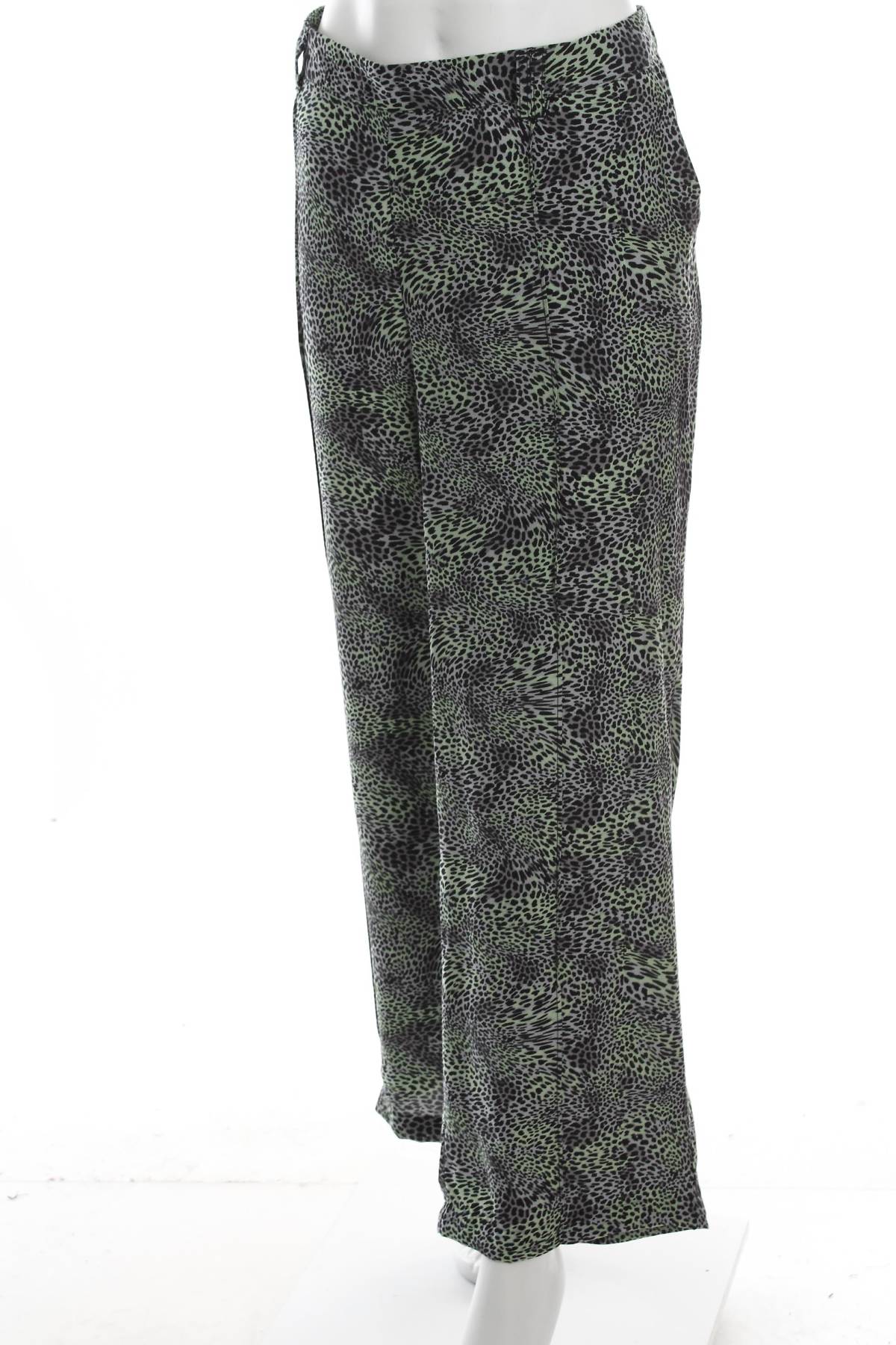 Дамски панталон Vero Moda1 - Contour.bg Дамски панталон Vero Moda1