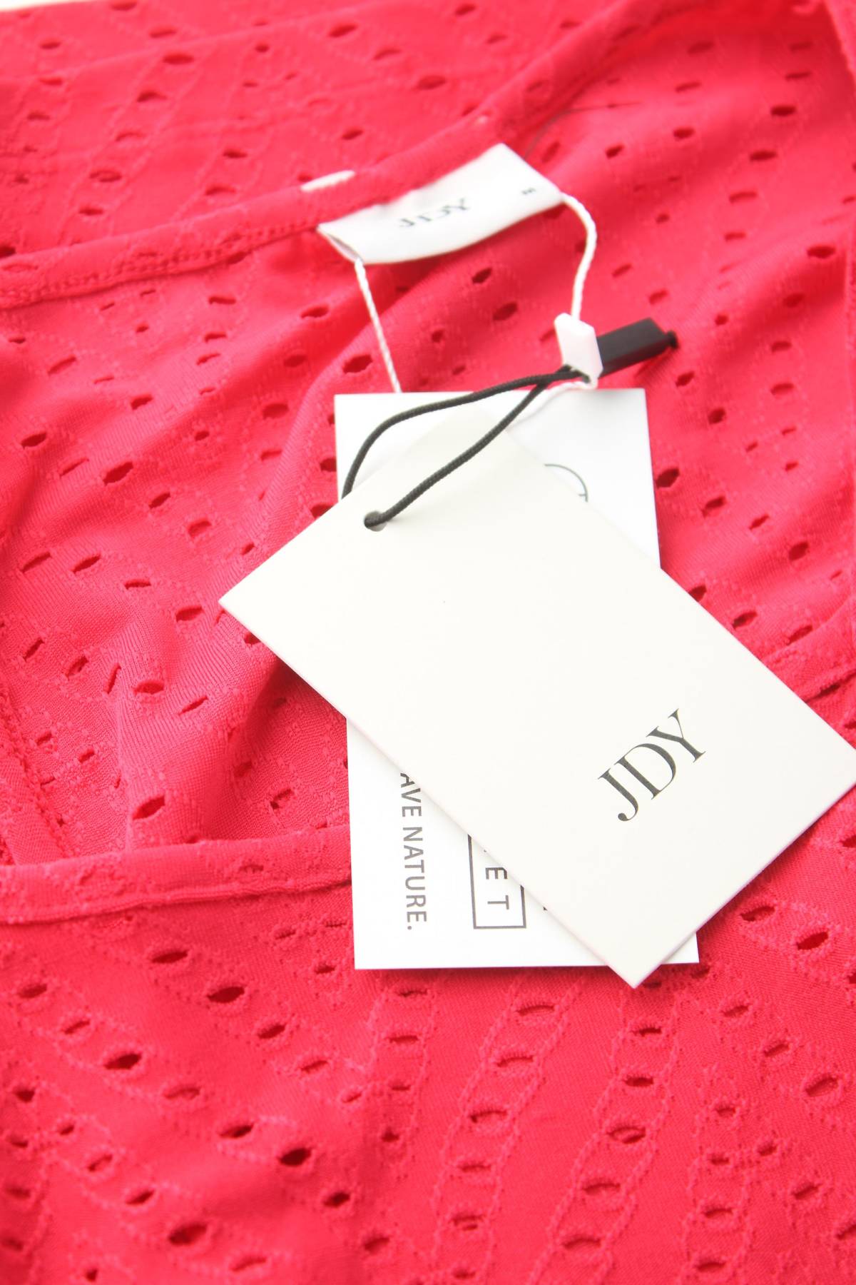 Γυναικείο αμάνικο Jdy3