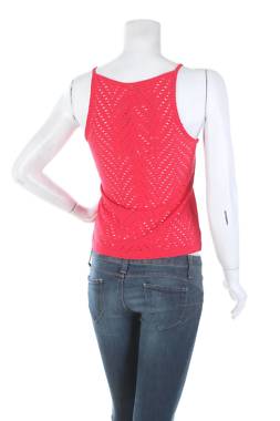 Γυναικείο αμάνικο Jdy2