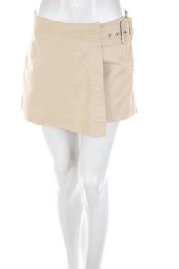 Пола-панталон Only1