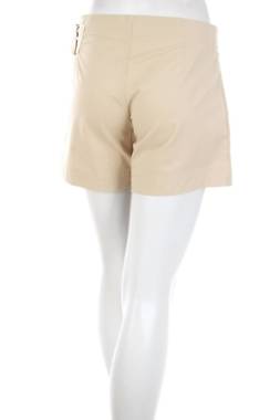 Пола-панталон Only2