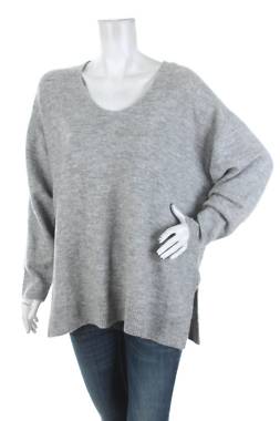 Дамски пуловер C&A1 - Contour.bg Дамски пуловер C&A1