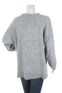 Дамски пуловер C&A2 - Contour.bg Дамски пуловер C&A2