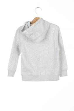 Παιδικό φούτερ C&A2