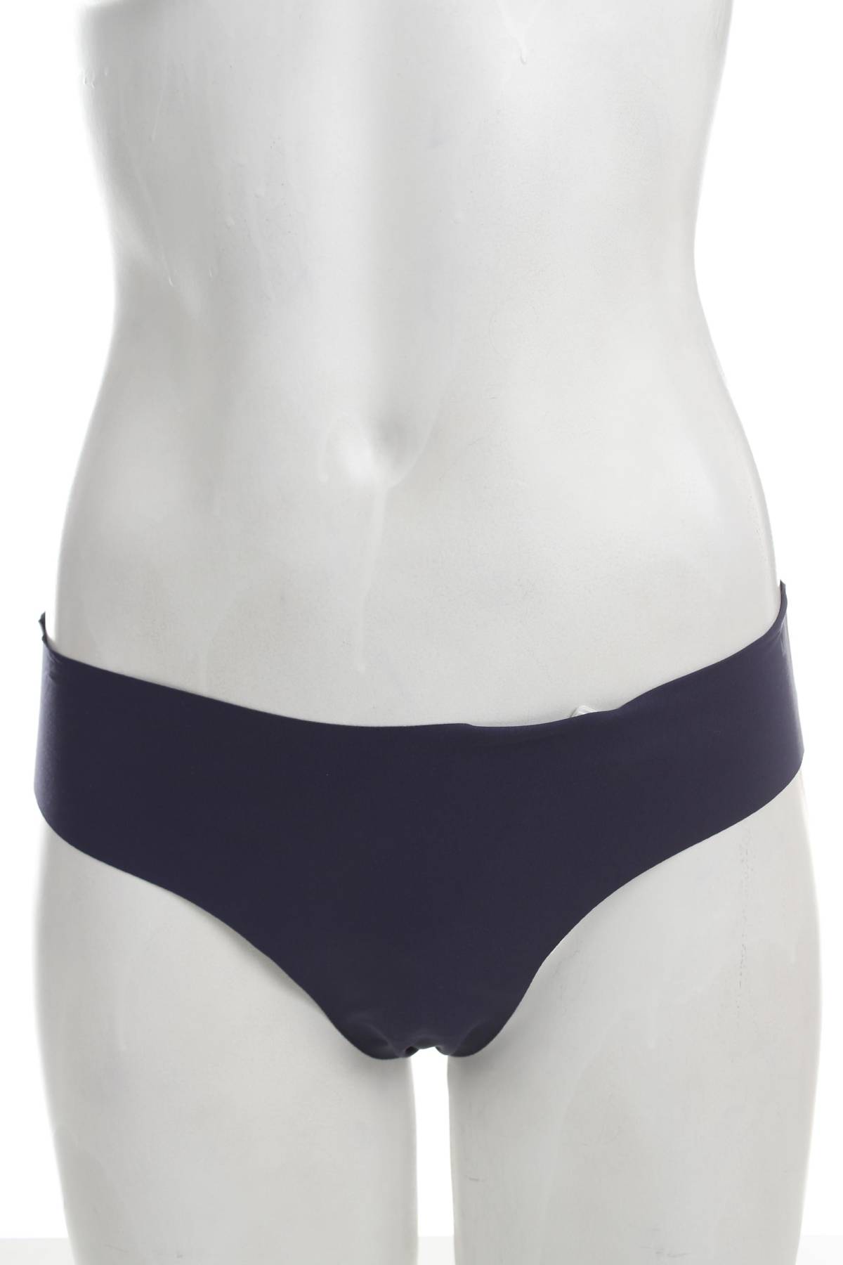 Μπικίνι Triumph1 - Contourshop.gr Μπικίνι Triumph1