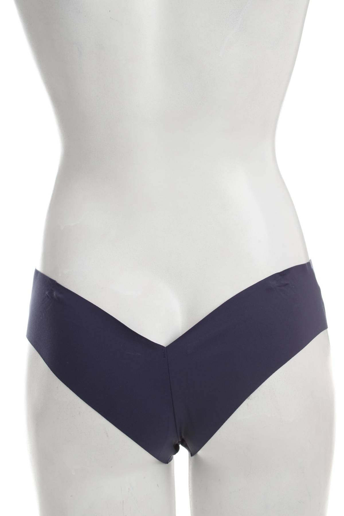 Μπικίνι Triumph2 - Contourshop.gr Μπικίνι Triumph2