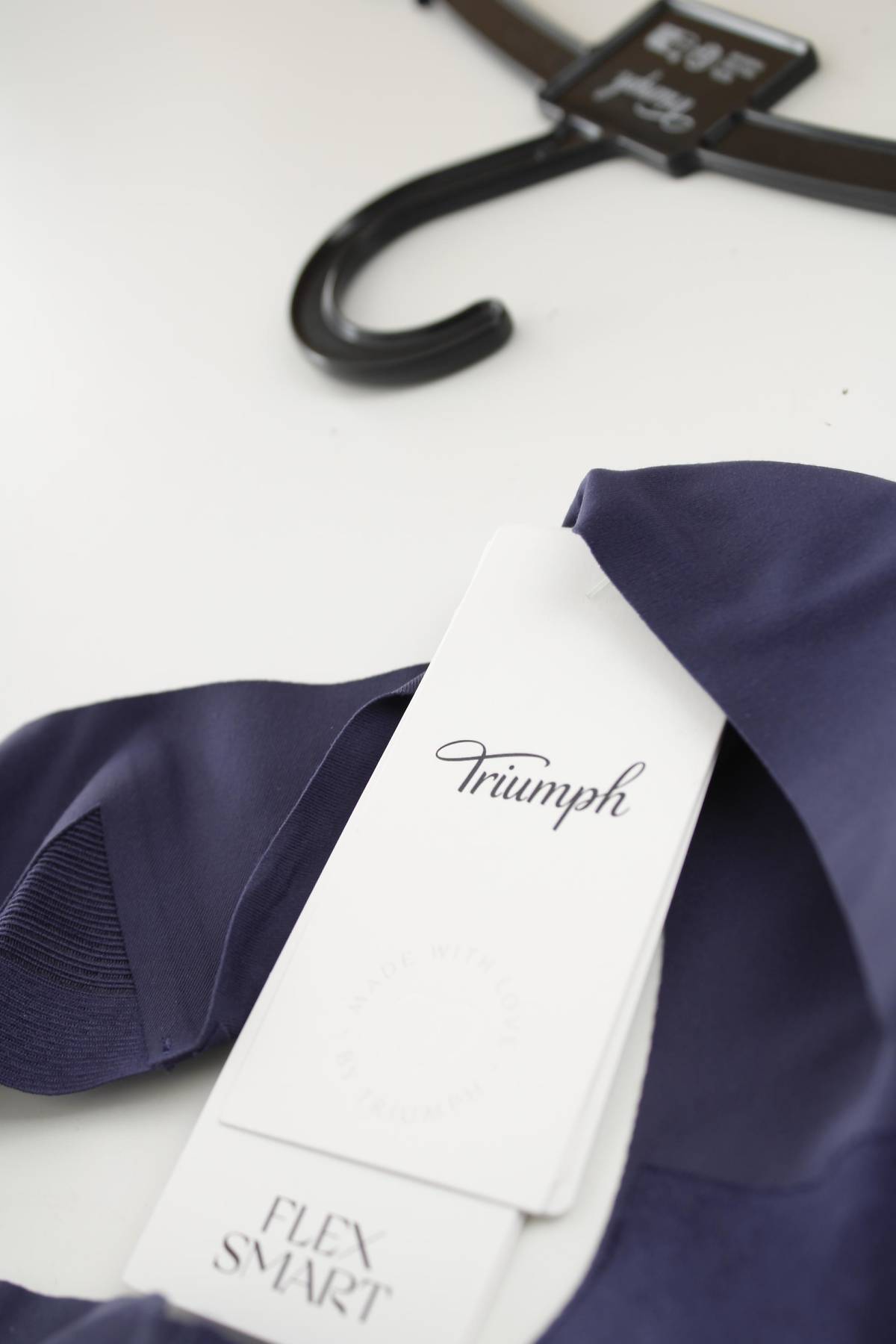 Μπικίνι Triumph3 - Contourshop.gr Μπικίνι Triumph3