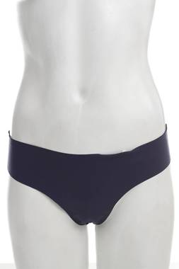 Μπικίνι Triumph1 - Contourshop.gr Μπικίνι Triumph1