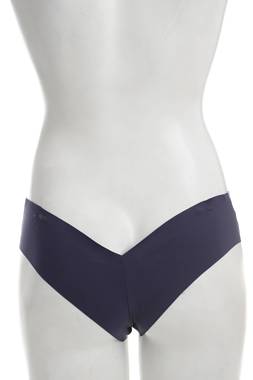 Μπικίνι Triumph2 - Contourshop.gr Μπικίνι Triumph2