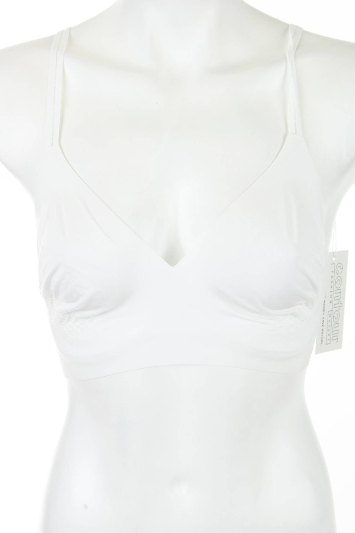 Сутиен Sloggi1 - Contour.bg Сутиен Sloggi1