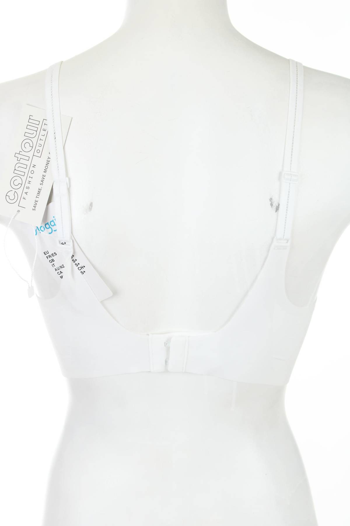 Сутиен Sloggi2 - Contour.bg Сутиен Sloggi2