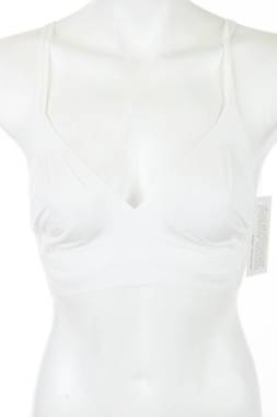 Сутиен Sloggi1 - Contour.bg Сутиен Sloggi1