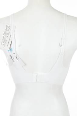 Сутиен Sloggi2 - Contour.bg Сутиен Sloggi2