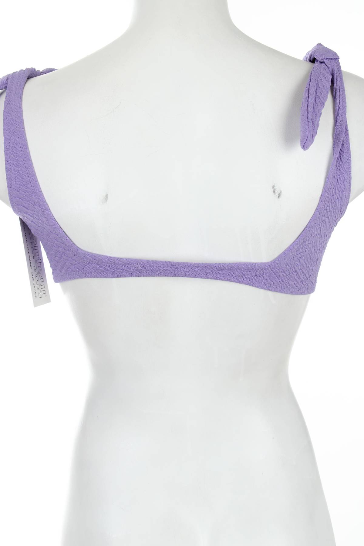 Бански горнище Calliope2