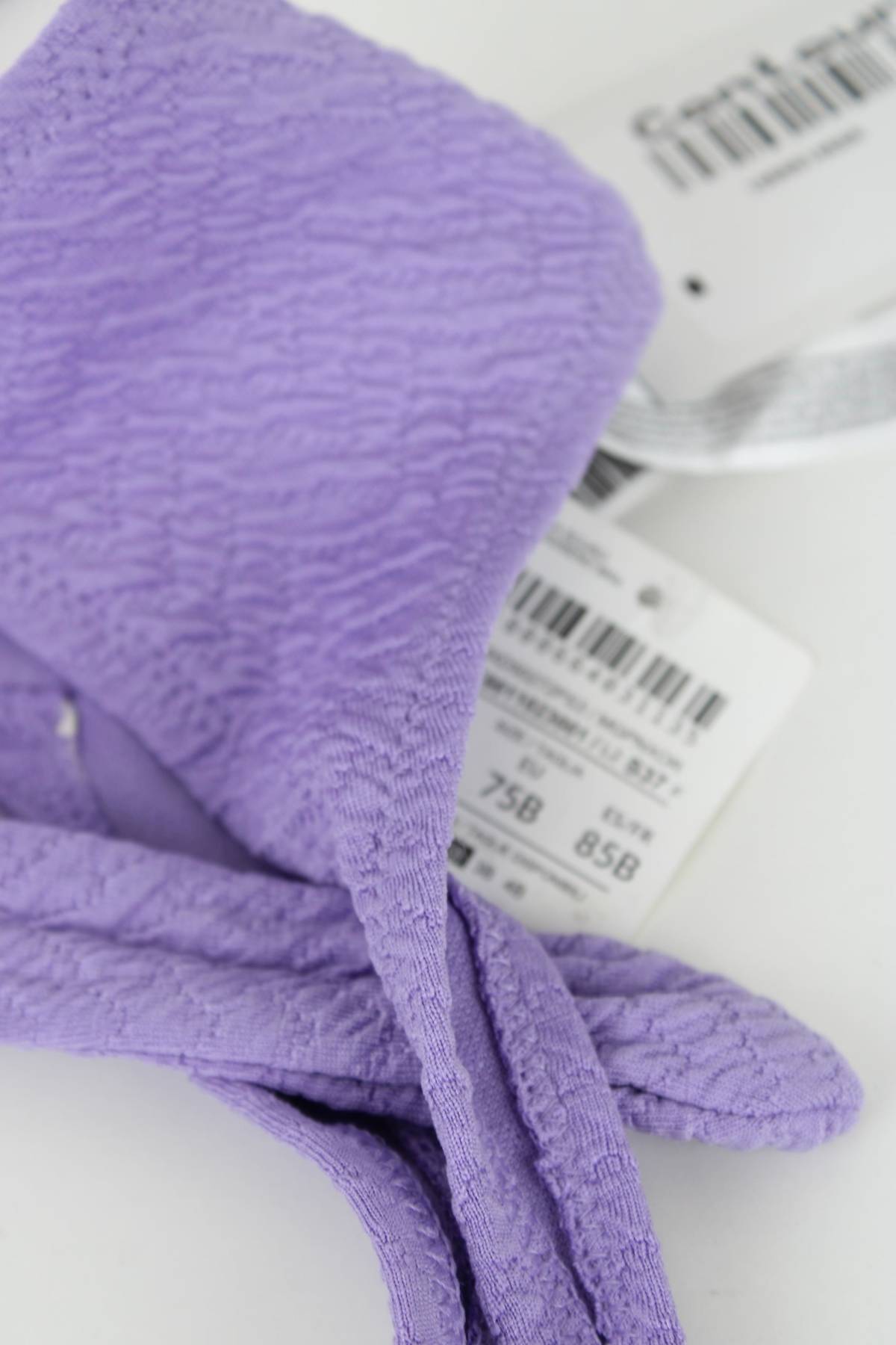 Бански горнище Calliope3