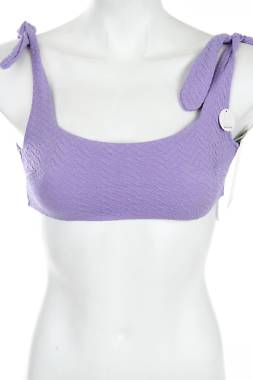 Бански горнище Calliope1