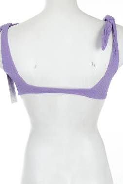 Бански горнище Calliope2