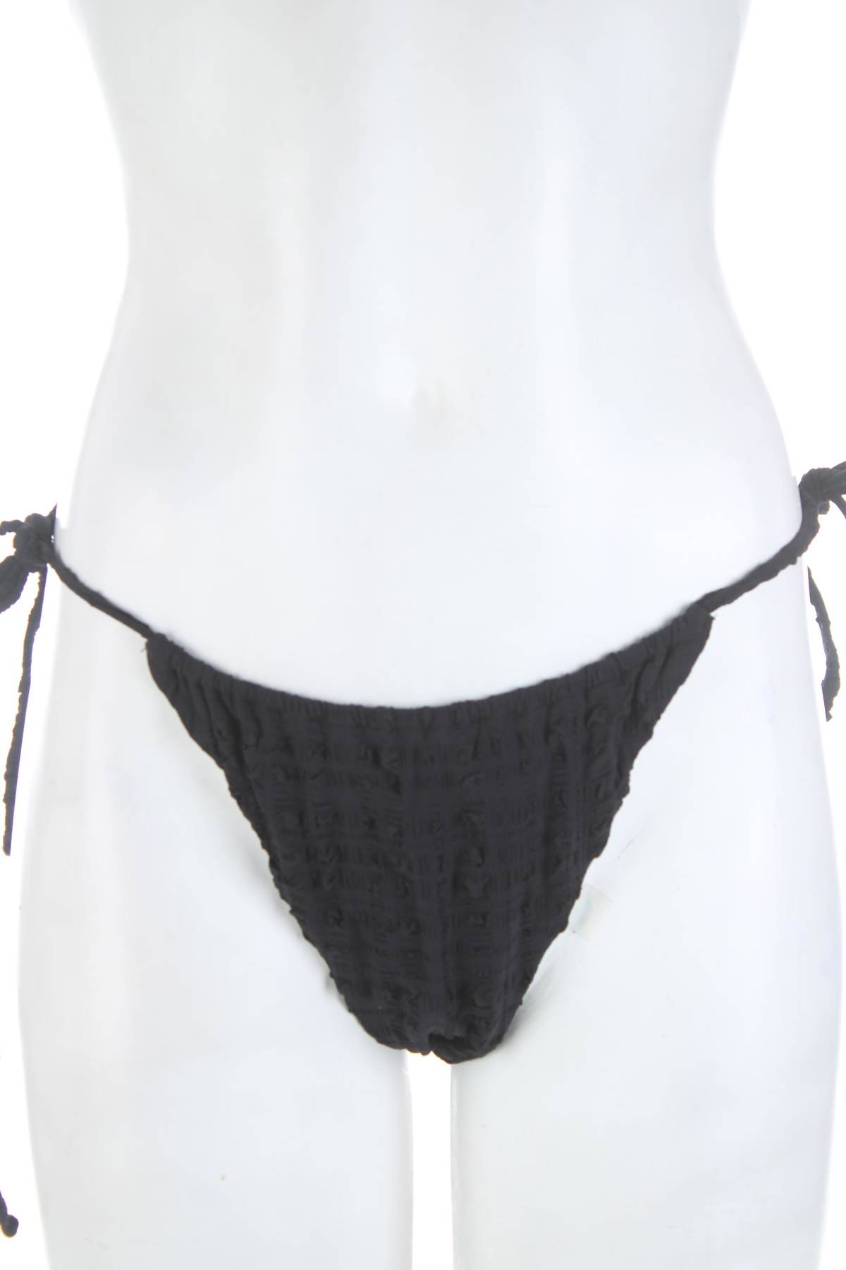 Μαγιό κάτω τμήμα Chiquelle1