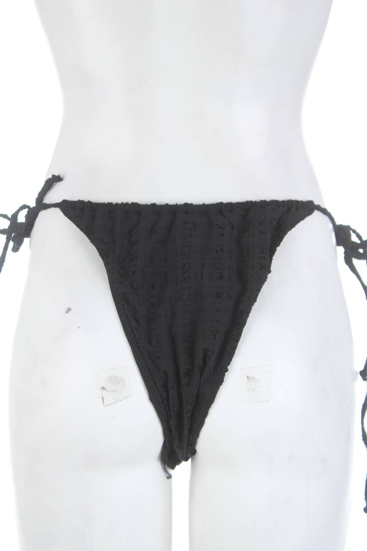 Μαγιό κάτω τμήμα Chiquelle2