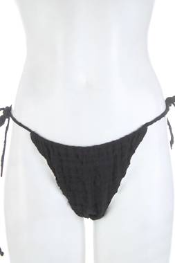 Μαγιό κάτω τμήμα Chiquelle1