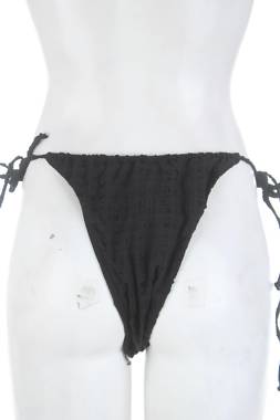 Μαγιό κάτω τμήμα Chiquelle2