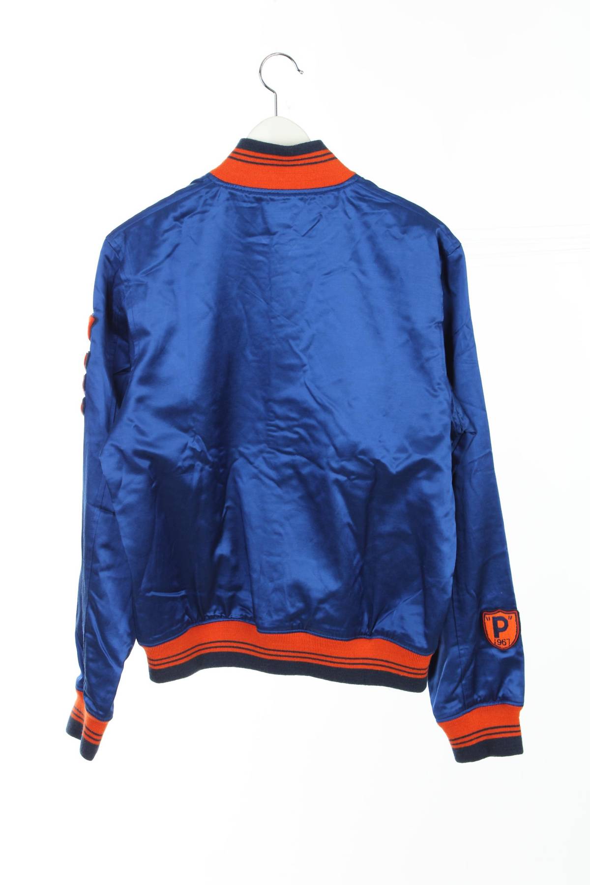 Детско яке Polo by Ralph Lauren2