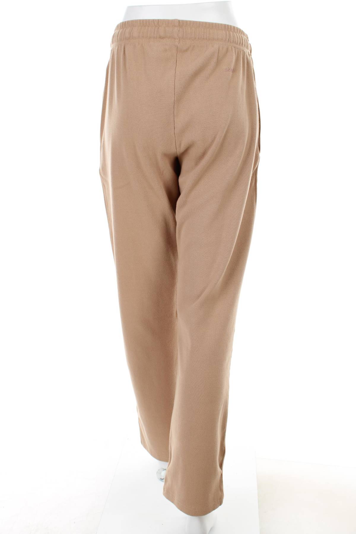 Ρούχα για το σπίτι 032c WORKSHOP x Sloggi2