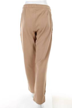 Ρούχα για το σπίτι 032c WORKSHOP x Sloggi2