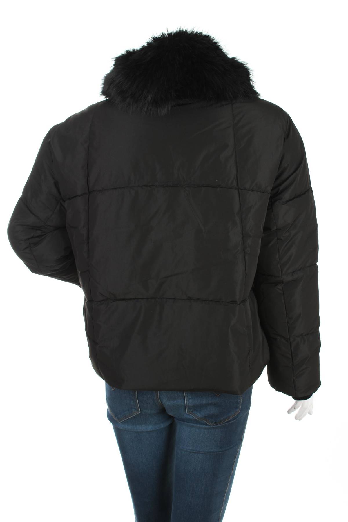 Γυναικείο μπουφάν New Look2