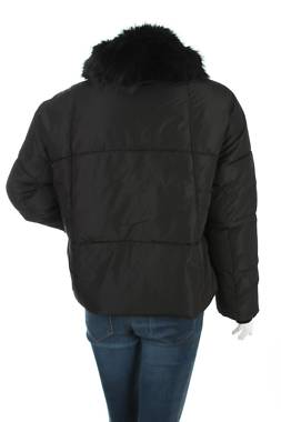 Γυναικείο μπουφάν New Look2