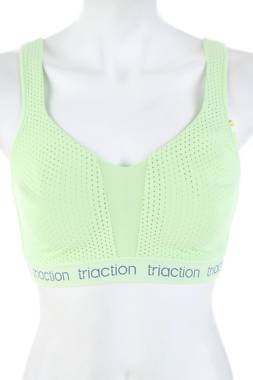 Спортен сутиен Triumph Triaction1