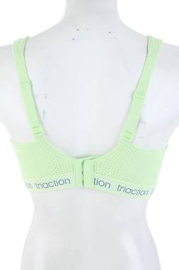 Спортен сутиен Triumph Triaction2