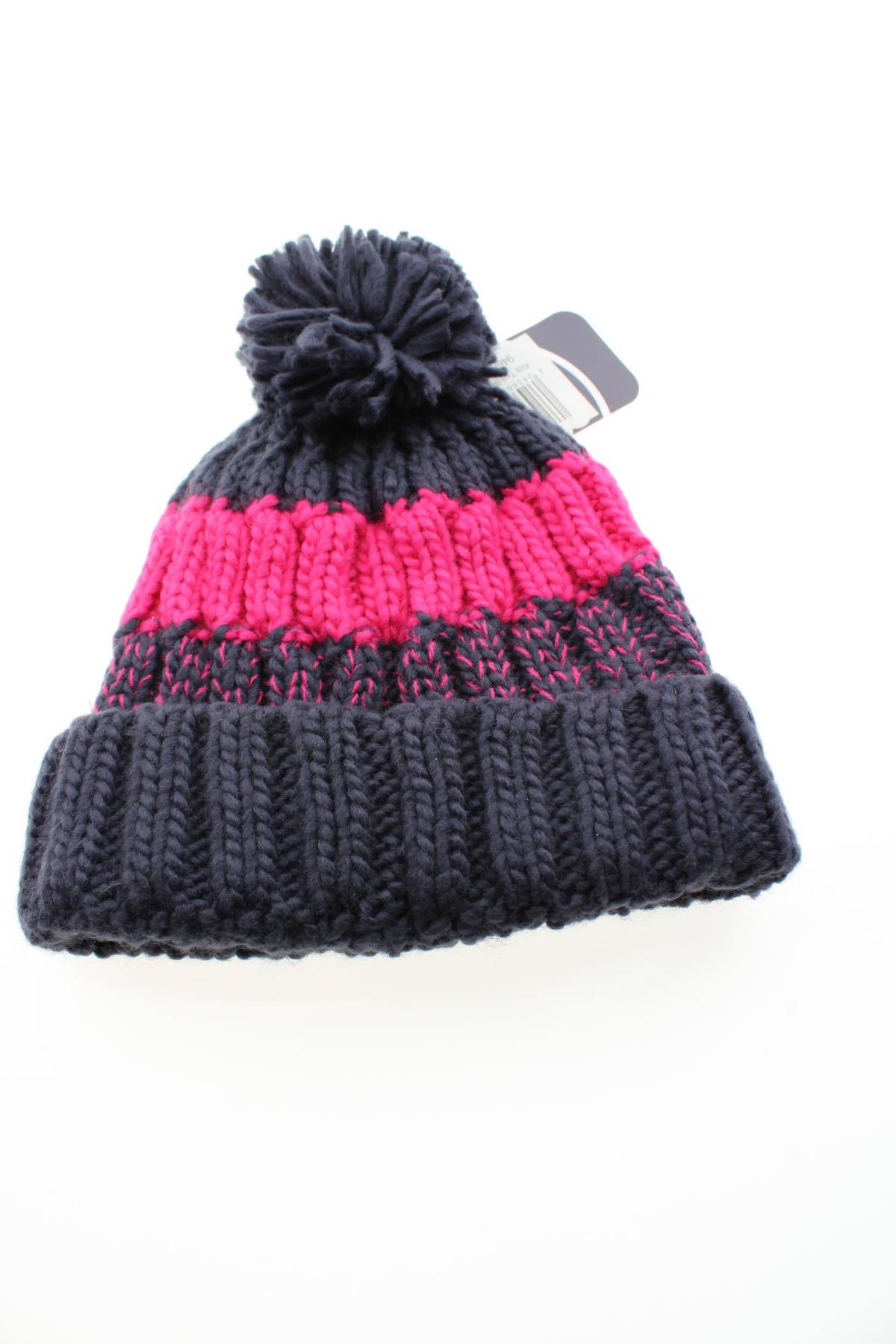 Детска шапка Trollkids2